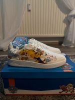 Paw Patrol Deichmann Sneaker Bayern - Augsburg Vorschau