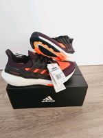 Adidas Ultraboost 21 Running Course A Pied 40 2/3 Nordrhein-Westfalen - Minden Vorschau