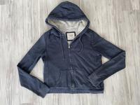 Sweatshirtjacke (L) Nordrhein-Westfalen - Ratingen Vorschau