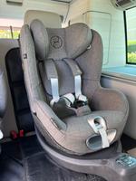 Cybex Sirona Zi i-size Plus Kindersitz Hannover - Döhren-Wülfel Vorschau