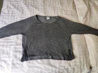 Vero Moda Pullover Crop München - Bogenhausen Vorschau