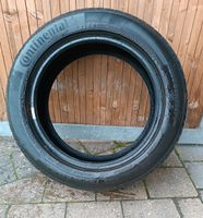 Sommerreifen Continental Ecocontact6 205/55 R17 H XL Bayern - Feuchtwangen Vorschau