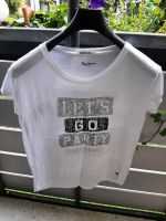 T- Shirt Gr. S * von Pepe Jeans London Bochum - Bochum-Mitte Vorschau