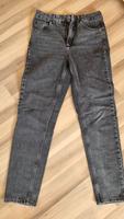 BDG Urban Outfitters Jeans W27 L32 Nordrhein-Westfalen - Erkrath Vorschau
