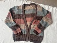 Cardigan Strickjacke SoyaConcept NEU M/38 Bayern - Ingolstadt Vorschau