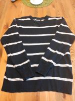 Jungen Pullover Gr. M Brandenburg - Calau Vorschau