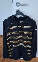 Nike Pullover Hessen - Dietzenbach Vorschau
