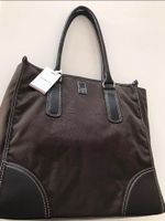 Original Tommy Hilfiger Tasche -neu- Baden-Württemberg - Weinstadt Vorschau