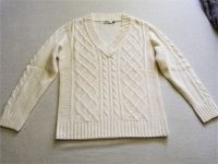 Strickpullover Nordrhein-Westfalen - Neukirchen-Vluyn Vorschau