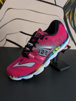 Neu Brooks 37,5 Pure Cadence Damen Lauf Fitness Schuhe Sneaker Düsseldorf - Friedrichstadt Vorschau