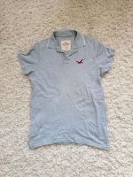 HOLLISTER POLOSHIRT GRÖßE XL Niedersachsen - Dötlingen Vorschau