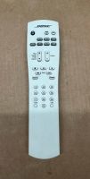 Bose Fernbedienung Remote Control Model RC18S2-40 Kr. München - Kirchheim bei München Vorschau