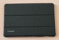 Spigen Rugged Armor Pro Hülle /Case für Samsung Galaxy Tab S8 Hannover - Mitte Vorschau