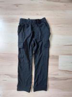 Jungen Hose in Größe 128 von Kids Up Nordrhein-Westfalen - Bergneustadt Vorschau