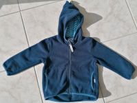 Finkid Fleecejacke 90 100 cm 92 98 104 Junge Schleswig-Holstein - Lehe Vorschau