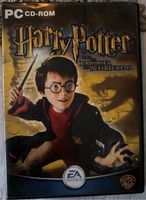 Harry Potter Die Kammer des Schreckens Hessen - Langgöns Vorschau