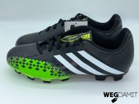 Adidas Predito LZ TRX FG Fussballschuhe Gr. 41 1/3 - Q21650 Bayern - Thannhausen Vorschau