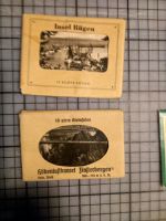 4 Nostalgie Fotoserien DDR Leuna - Spergau Vorschau