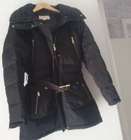 Michael Kors Damen Jacke, Gr.36 Wandsbek - Hamburg Rahlstedt Vorschau