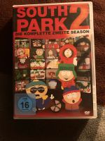 South Park Staffel 2 Sachsen-Anhalt - Magdeburg Vorschau