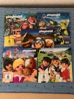 Playmobil CDs - Hörspiele Hamburg-Nord - Hamburg Dulsberg Vorschau