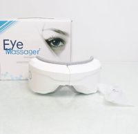 Augenmassagegerät - Eye Massager Baden-Württemberg - Heidelberg Vorschau