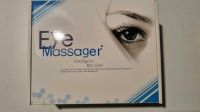 Eye Massager Intelligent Eye Care Nordrhein-Westfalen - Kierspe Vorschau