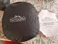 Outdoro  Camping Zubehör Rheinland-Pfalz - Göllheim Vorschau