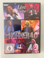 ❤️ NEU & OVP_HÖHNER 4.0 Live und in Farbe DVD_Karneval ❤️ Köln - Porz Vorschau