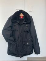 Original Wellensteyn Winterjacke “Leuchtcraft“ Gr: L Bayern - Bürgstadt Vorschau