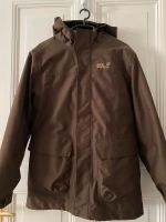 Jack Wolfskin Winterjacke Pankow - Prenzlauer Berg Vorschau