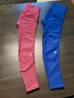 Oceans apart Leggings Bayern - Ansbach Vorschau
