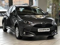 Mazda 2 Hybrid 1,5 PURE PLUS*TPM*CARPLAY*SHZ*LHZ* Wuppertal - Langerfeld-Beyenburg Vorschau