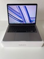 MacBook Air (2020) - Intel i5 - 512GB - 8GB RAM - TOP Zustand!!! Aachen - Aachen-Mitte Vorschau