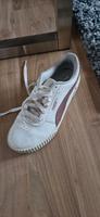 Puma Seneaker, Gr. 40 Hannover - Ahlem-Badenstedt-Davenstedt Vorschau