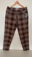 BRAX Damenhose Raphaela Slim -N E U- Hessen - Bad Emstal Vorschau