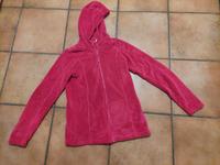 Crivit sports Fleecejacke Bayern - Wilhermsdorf Vorschau