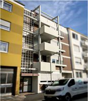 Wohnung in Kaiserslautern Kanalstraße 51 Rheinland-Pfalz - Kaiserslautern Vorschau