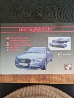 LED Tagfahrlicht Kreis Pinneberg - Haseldorf Vorschau