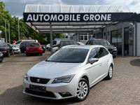 Seat Leon ST 1.6 TDI Style DSG ALCANTARA XENON NAVI Niedersachsen - Göttingen Vorschau