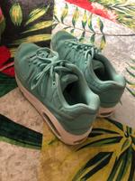 Nike Air Max Nordrhein-Westfalen - Iserlohn Vorschau