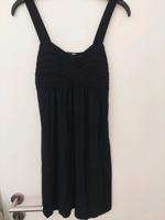 Kleid von H&M Niedersachsen - Bremervörde Vorschau