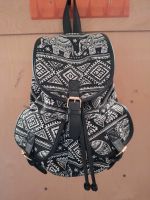 Rucksack, klein und chic Sachsen - Großdubrau Vorschau