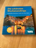 Buch die schönsten wochenendtrips - Holiday Baden-Württemberg - Korntal-Münchingen Vorschau