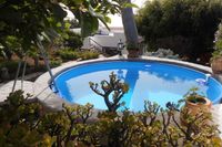 Finca Guave, Teneriffa-Nord,Puntillo del Sol für 2 Pers, SAT/Wifi Nordrhein-Westfalen - Oberhausen Vorschau