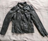 Gipsy Lederjacke Damen Berlin - Tempelhof Vorschau