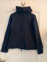 Bench Jacke Damen Bayern - Arzberg Vorschau