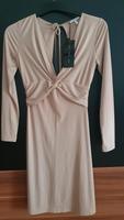 Abendkleid Businesskleid Kleid Baden-Württemberg - Lahr (Schwarzwald) Vorschau