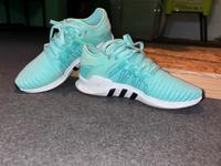 Adidas Equipment Hessen - Lorsch Vorschau