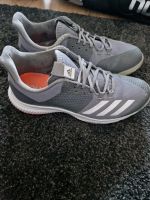 Adidas Crazyflight Bounce 3 Sachsen-Anhalt - Dessau-Roßlau Vorschau